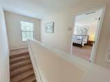 141 Summer Place Loop - Photo 23