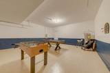 141 Summer Place Loop - Photo 36