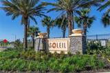 1177 Seaside Mist Trail - Photo 43