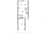 1177 Seaside Mist Trail - Photo 44