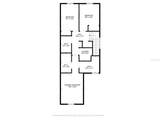 1177 Seaside Mist Trail - Photo 45