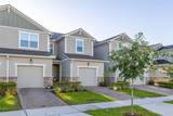1177 Seaside Mist Trail - Photo 6