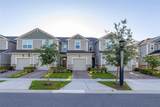 1177 Seaside Mist Trail - Photo 7