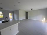 11314 Rockwell Avenue - Photo 2