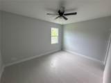 11314 Rockwell Avenue - Photo 3