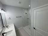 11314 Rockwell Avenue - Photo 4