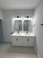 11314 Rockwell Avenue - Photo 5