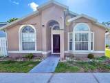 2414 Harbor Town Drive - Photo 1