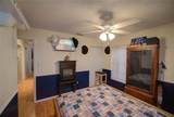629 7TH Street - Photo 11