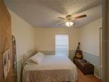 629 7TH Street - Photo 12