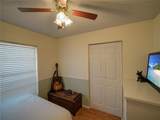 629 7TH Street - Photo 13