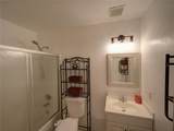 629 7TH Street - Photo 14