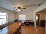 629 7TH Street - Photo 15