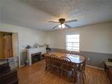 629 7TH Street - Photo 16