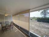 629 7TH Street - Photo 18