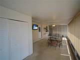 629 7TH Street - Photo 19