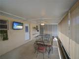 629 7TH Street - Photo 20