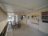 629 7TH Street - Photo 21