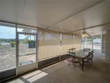 629 7TH Street - Photo 22