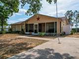 629 7TH Street - Photo 23