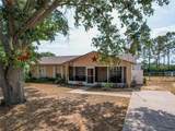 629 7TH Street - Photo 24