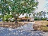 629 7TH Street - Photo 25