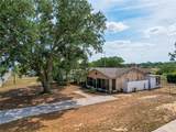 629 7TH Street - Photo 26