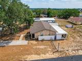 629 7TH Street - Photo 27