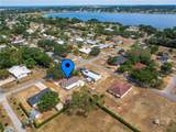 629 7TH Street - Photo 28