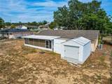 629 7TH Street - Photo 29