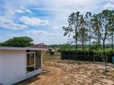629 7TH Street - Photo 30