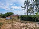 629 7TH Street - Photo 31
