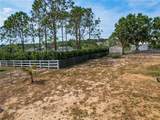 629 7TH Street - Photo 32