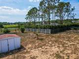 629 7TH Street - Photo 33