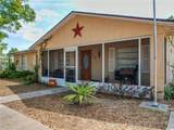 629 7TH Street - Photo 34