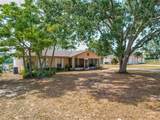 629 7TH Street - Photo 35