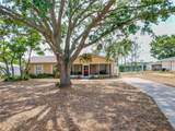 629 7TH Street - Photo 36