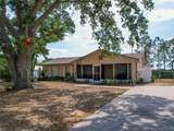 629 7TH Street - Photo 37