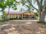 629 7TH Street - Photo 38