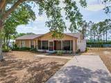 629 7TH Street - Photo 39