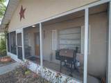 629 7TH Street - Photo 40