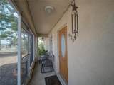 629 7TH Street - Photo 41