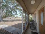629 7TH Street - Photo 42
