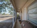 629 7TH Street - Photo 43
