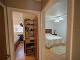 629 7TH Street - Photo 44