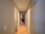 629 7TH Street - Photo 45
