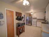 629 7TH Street - Photo 46