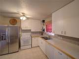 629 7TH Street - Photo 47
