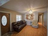 629 7TH Street - Photo 48