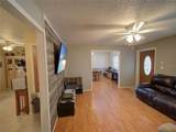 629 7TH Street - Photo 49
